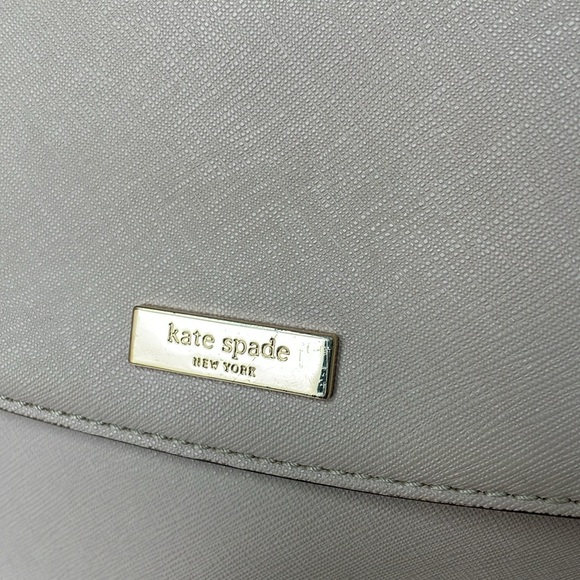 Kate Spade Bag - Picture 2 of 14